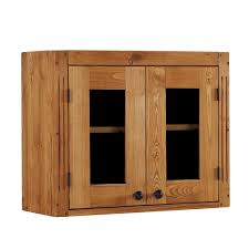 Mis à part les coloris et les matières, ils offrent des fonctionnalités différentes, adaptées aux ustensiles habituellement utilisés. Meuble Haut Brocante Cocktail Scandinave