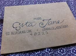 Pin By Lucie Brown On The Invites Addressing Wedding Invitations Calligraphy Wedding Invitation Envelope Addressing Envelopes