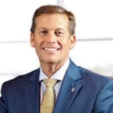 George Bruder's Instagram, Twitter & Facebook