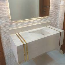 نص الحسد نافذة او شباك ديكورات رخام Psidiagnosticins Com