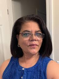 Susan Sweetman's Instagram, Twitter & Facebook