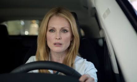 Maps to the Stars: my film about the dark side of Hollywood | Maps to the  Stars | The Guardian