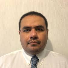 Ramón Cortez Gonzalez