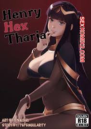🍓 Порно комикс Генри Хекс Тарья. Henry Hex Tharja. TSFSingularity секс  комикс своей сексуальной подруги 🍓 | Порно комиксы | porno-multiki.com