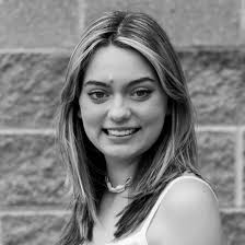 Six: Teen Edition at John Champe HS