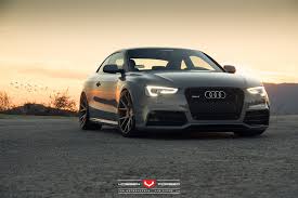 Image result for Nardo Gray 2014 RS5