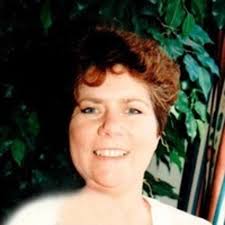 Sheri Lynn Bingham Ellsworth Obituary December 11, 2019