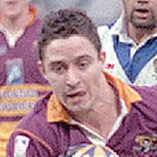 Thorman hits superb brace!