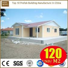 Simple Home Design Nepal In 2020 Simple House Design Small House House Design