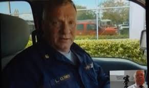 Nashville, Franklin fire departments recount Florida water rescues