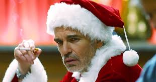 The Films of Eve Bruce