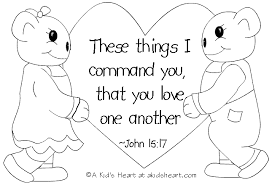 We've put together some great resources over the years, even making a jesus loves me lapbook. Christian Quotes Coloring Pages Quotesgram