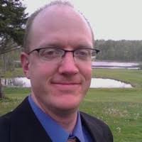 50+ "Dale Klein" profiles