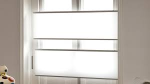 Wood And Washi Flow Innovativer Sichtschutz Sichtschutz Fenster Fenstersichtschutz Japanische Inneneinrichtung