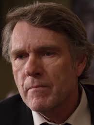 Longmire" No Greater Character Endorsement (TV Episode 2017)