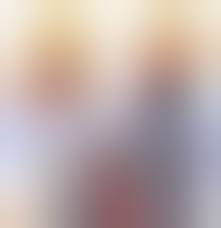 snout (artist), adrien agreste, chat noir, ladybug (character), marinette  dupain-cheng, miraculous ladybug, highres, 1boy, 1girl, animal ears, black  hair, blonde hair, can, cat ears, cat tail, domino mask, green eyes, heart,  heart-shaped