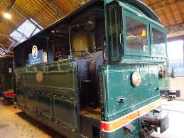 Dit stichtingsmoment werd georganiseerd in het trammuseum van schepdaal in aanwezigheid van afgevaardigden van buurtspoorwegmuseum vzw, de lijn, erfgoed vlaanderen vzw en het dilbeeks. Buurtspoorweg Museum Tramsite Schepdaal 2021 Alles Wat U Moet Weten Voordat Je Gaat Tripadvisor