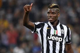 The consideration may increase by € 5 million on achieving given conditions in the course of the duration of the contract. Paul Pogba Manchester United Signing Bids Emotional Instagram Post To Juventus
