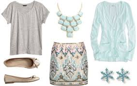 College Fashion Disney Inspired Fashion Fashion Frozen Fashion