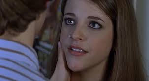 jane cheating : r/Degrassi