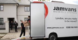 Packing photographs for a move: How To Pack 7 Of The Most Awkward Shaped Items For Your House Move