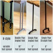 Narrow Console Table Reclaimed Wood Table Accent Table Long Etsy Reclaimed Wood Table Narrow Console Table Console Table