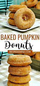 Pin On Food And Drinks