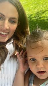 I’ve spoken with a doctor about getting the HAI pump. He’s concerned I  don’t have enough time, that my body won’t be able to handle the operation  it requires. Without that option and chemo I’m feeling ...