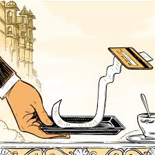 No annual fee credit cards; How To Avoid Being Fleeced When Using A Credit Card Overseas The New York Times