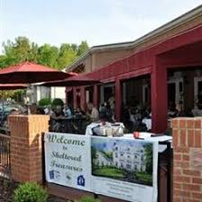 This hotel is conveniently located near: 152 Restaurants Near Charlotte National Opentable