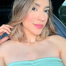 Looking for a landscape company for flowerbed clean up & install