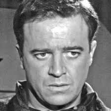 The Murder Game (1965)