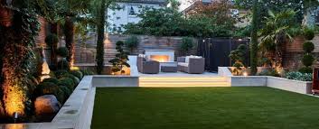 Fertile Ground Garden Design Garden Design Hadley Wood 07812007485 Garden Design