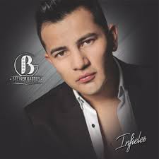 Letras de Breiner Gaster El Tenor