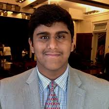 Copy of volume 2 issue 1