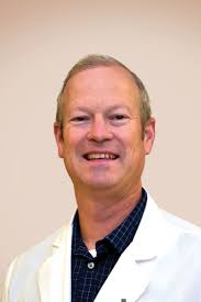 David C. German, MD