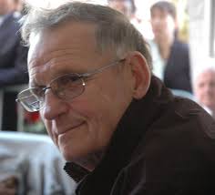 Remembering John Baker, a kind and generous man who loved golf and family