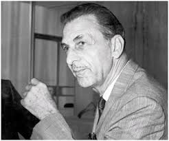 JRD TATA – Doyen of Indian Industry ...