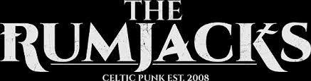 Keazaman membara dijiwa menanti saat bebas merdeka tiba masa kau melangkah gagah bersemangat ke arah matlamat sedaya upaya engkau terunggul wajar standing in the eyes of the world. Lyrics The Rumjacks