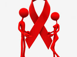 Hiv Positive Facts With the increasing popularity of tv shows and web series on tv channels and online streaming platforms, even these are now available for legal download on movierulz 4. hiv positive facts mee nu
