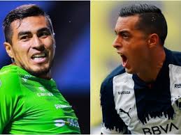 You are on fc juarez live scores page in football/mexico section. Fc Juarez Today News Bolavip Us