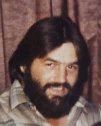 Grover Dwayne Herrin Obituary October 24, 2023