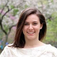 Amirah Williams Email & Phone Number