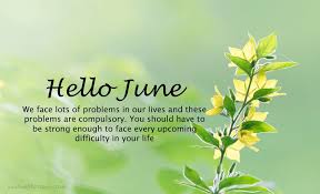 This will be a good year for life partners who are in business together. Cancer Horoscope June 2021 Monthly Predictions For Love Health Career And Money Knowinsiders