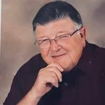 Larry Glenn Obituary