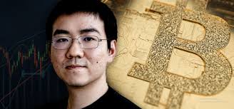 Đồng sáng lập The Sandbox lạc quan về tương lai của Metaverse