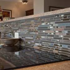 Photos Mosaic Tile Kitchen Blue Backsplash Kitchen Mosaic Tile Backsplash Kitchen
