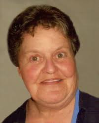 Evans Funeral Homes Obituaries: April 2020