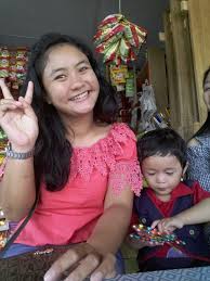 Perbedaan antara masakan kontinental dan oriental dapat dijumpai dalam beberapa hal, seperti perbedaan dalam susunan makanan utama, teknik pengertian masakan kontinental adalah masakan yang berasal dari negara yang mempunyai dataran luas, seperti perancis, inggris, amerika. Jelaskan Perbedaan Makanan Oriental Dan Makanan Kontinental Brainly Co Id