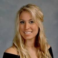 10+ "Betsy Roche" profiles